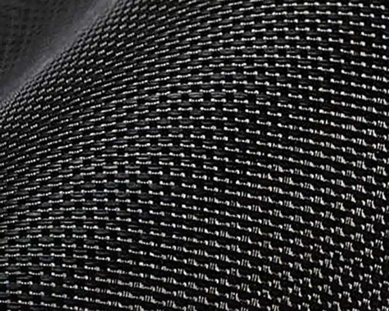 Geotextile Woven Polypropylene (PP) Sulzer